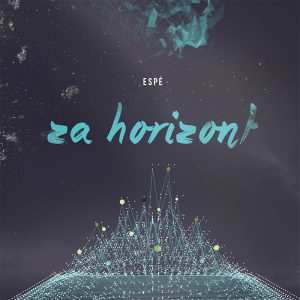 espe za horizont