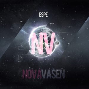 espe nova vasen