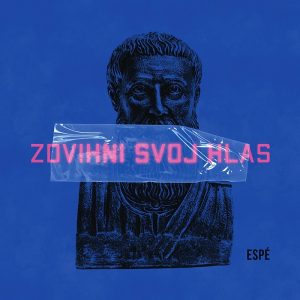 espe-zdvihni-svoj-hlas